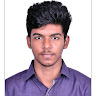 johnson praveen G