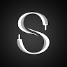 Shivamc12