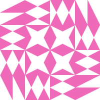 manyagarg9588