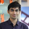 Kushal Salecha