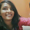 Taruni Patel