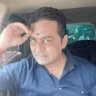 Brajesh Raj