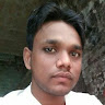 Ravindra Yadav