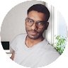 Anuj Kumar