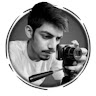 Harshit Creator