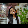 khushi purohit