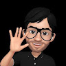 Shivam Saxena