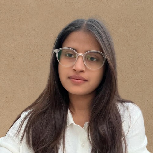 Yamini Sharma
