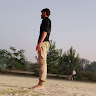 Sanjeet