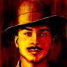 Gogarh