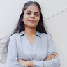 Bharti Kumari