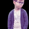 Gopal Dixit
