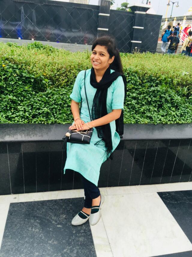 Bhawana 