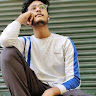 yogesh msr