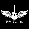 AM Voice