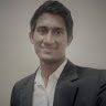 K.K. GAYAN SANJEEWA