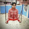 Poulami Roy