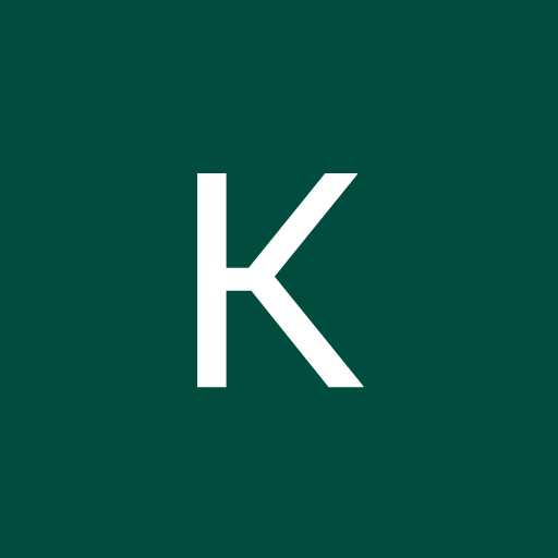 Kristy 6678