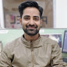 Govind kumar