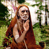 Murugan Thunai