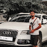 suresh kumarcse