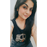 Simran Sharma