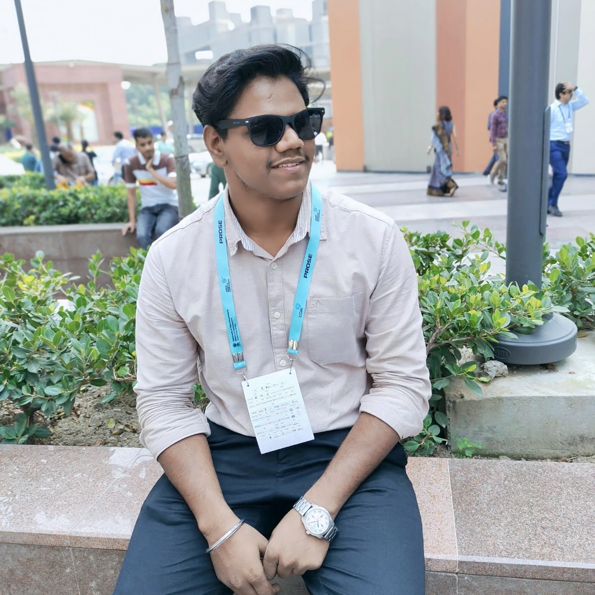 Ayush yadav Ayush yadav