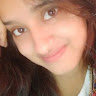 Komal Singh