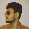 mohammmed saifullah