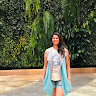 Arushi Mittal