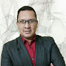 Danilo Gonzalez