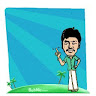 Darwin Jain