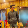lovkesh patel