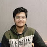 Aryan Yadav