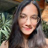 Ananya Srivastava