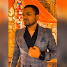 Akarshan Sonkar