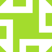 pcbalodi