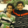 Rishvic Pushpakaran