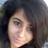 Anvi Puri