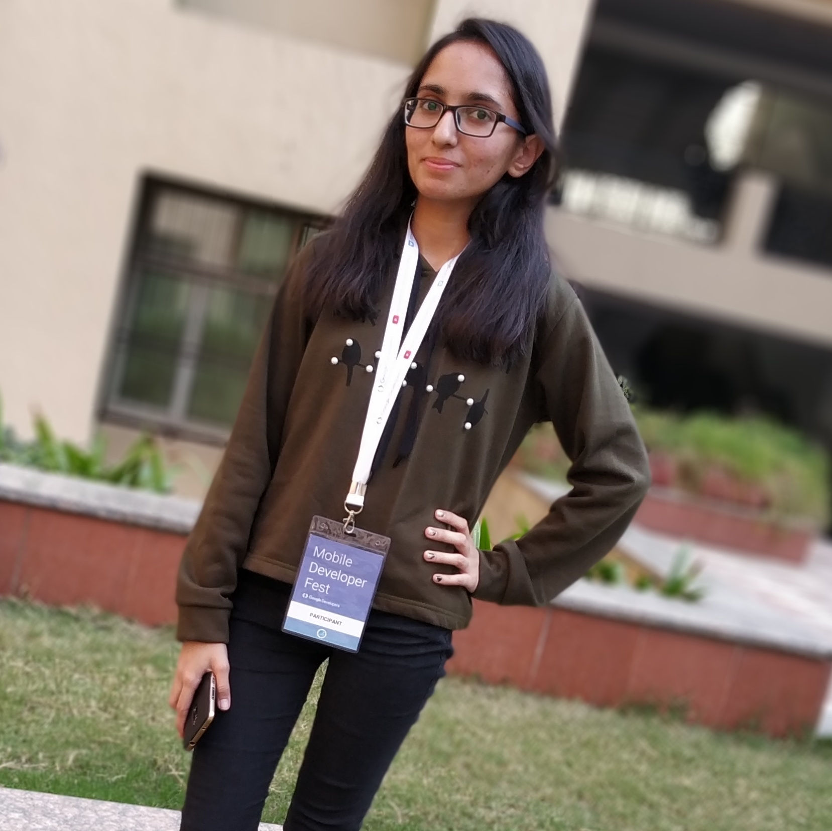 yashika kalra yashika kalra