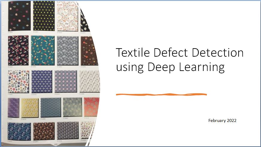 Textile_Defect_Detection