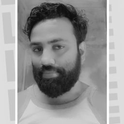 Souman Paul