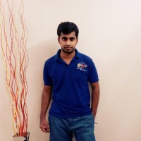 Priyanshu Goyal