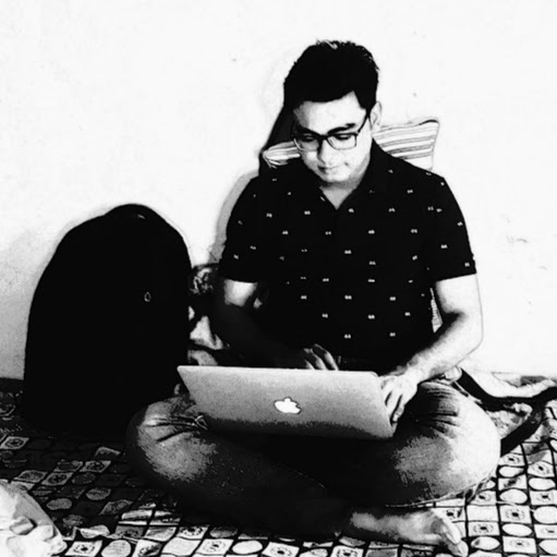 Jigyasu Arya