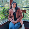 Ishita Rawal