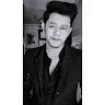 Vishal Suryan