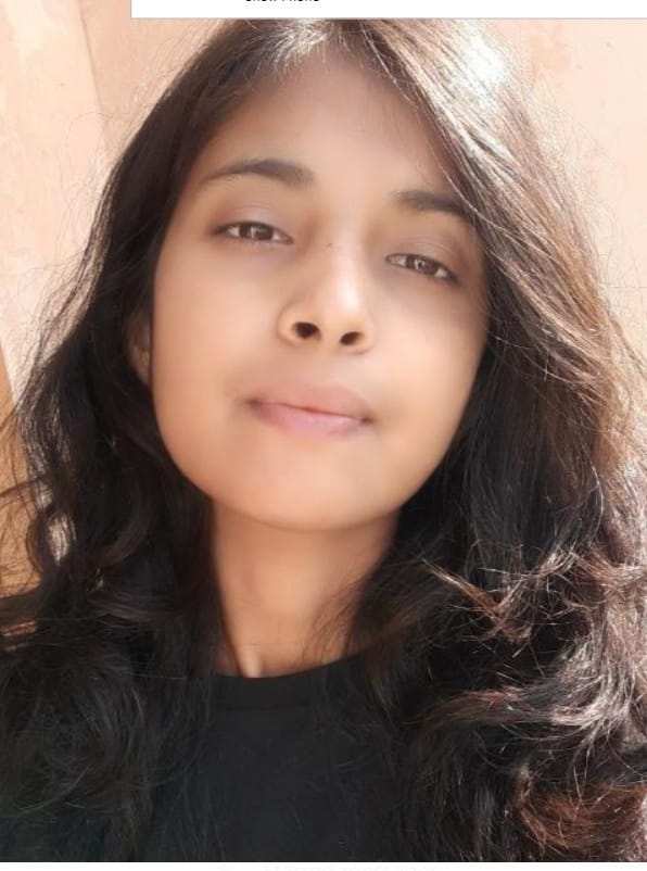 Priyanka Bhardwaj