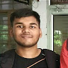 Ram Goel