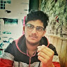 Rahul Ratusaria