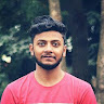 Shivam Aranya